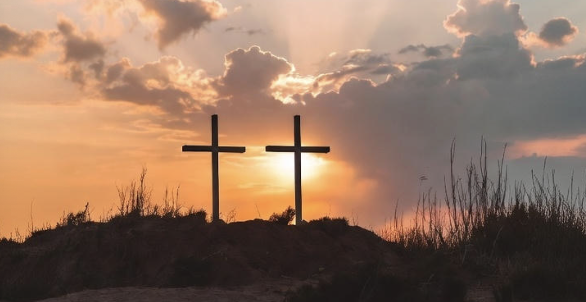 The Truth of the Gospel: The Good News That Changes Everything