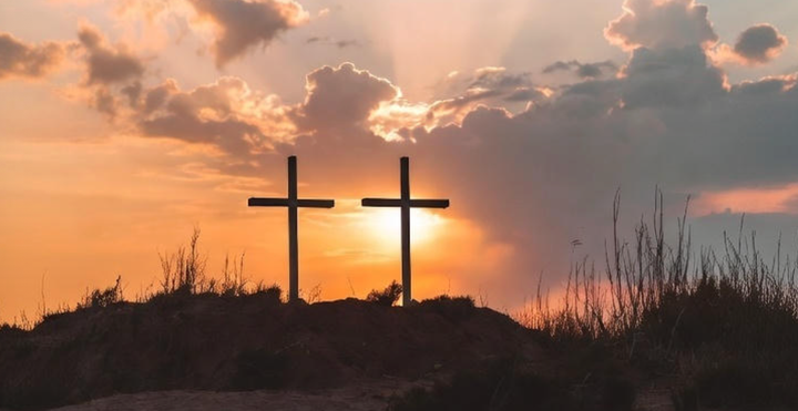 The Truth of the Gospel: The Good News That Changes Everything