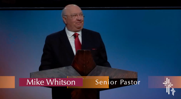 Cultivating the fruit of the spirit in Jesus Christ