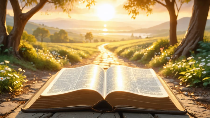 Overcoming Drug Addiction: A Biblical Path to Freedom and Healing