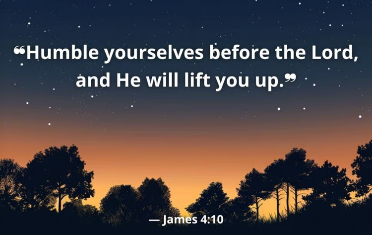 Job’s Secret That Silenced Heaven and Shamed Hell