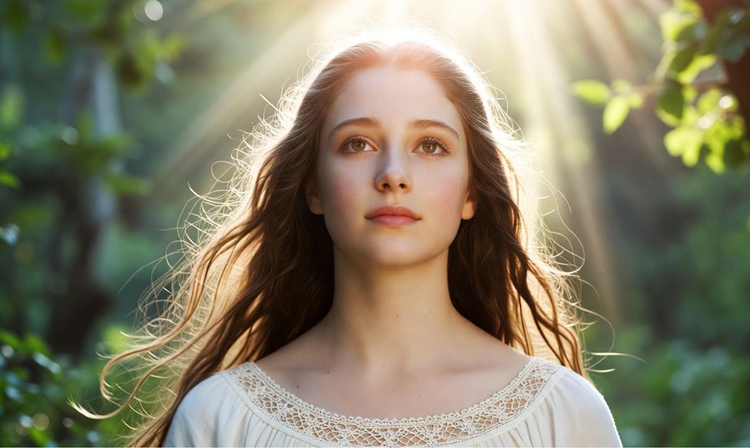 Jeremiah 30:17 Healing Scriptures: God Restores Health & Heals Wounds