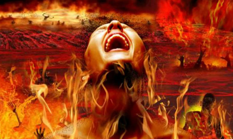 If You Knew, Why Didn't You Tell Me?