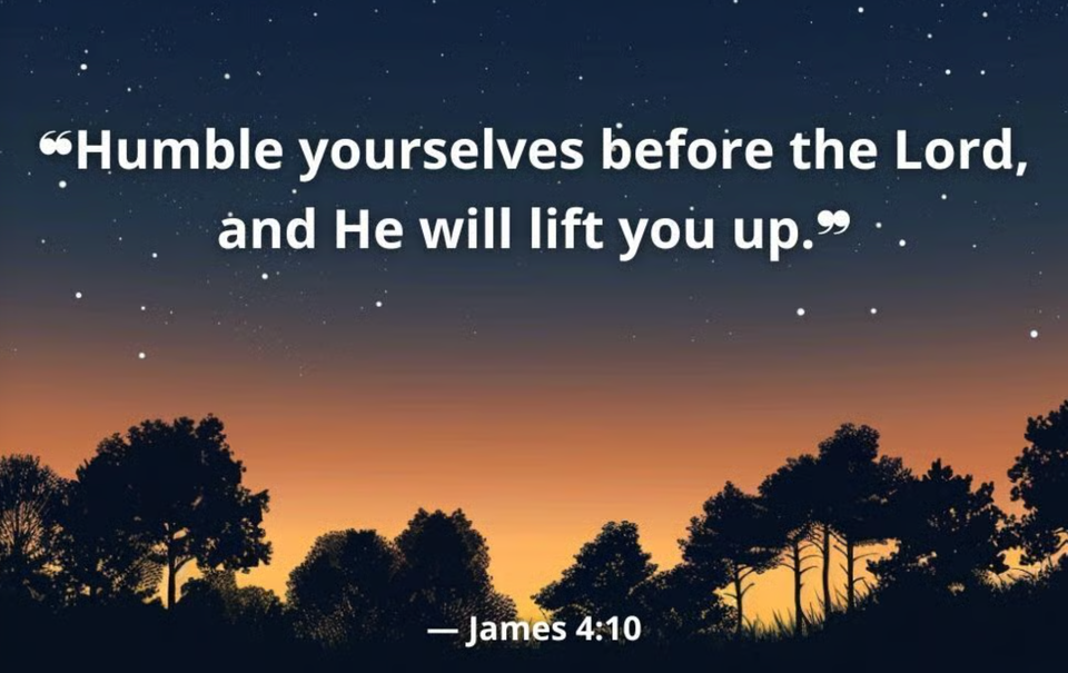 Job’s Secret That Silenced Heaven and Shamed Hell